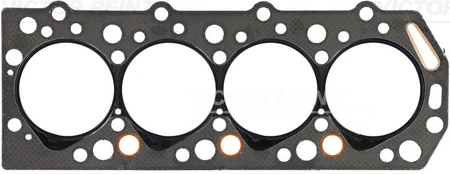 REINZ 61-52248-10 Cylinder head gasket kaina