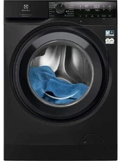Skalbimo mašina Electrolux EW7FG4492UDE kaina