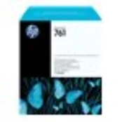 HP 761 Maintenance Cartridge | CH649A kaina
