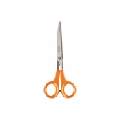 FISKARS Classic žirklės popieriui, 17 cm (1000816) kaina