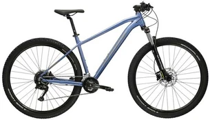 KROSS Level 2.0 blu-gry g kalnų (MTB) dviratis (29") kaina