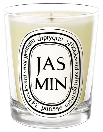 Žvakė, aromatinė Diptyque Scented, 700 g