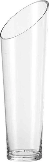 Leonardo Vase 40 Dinaminis