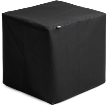 HOFATS CUBE kepsninės uždangalas