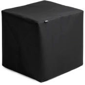 HOFATS CUBE kepsninės uždangalas kaina