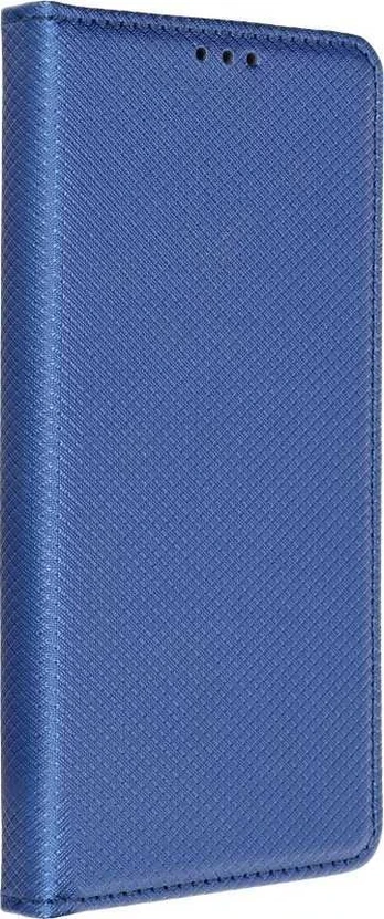Dėklas Oem Smart Case book for SAMSUNG A23 5G navy
