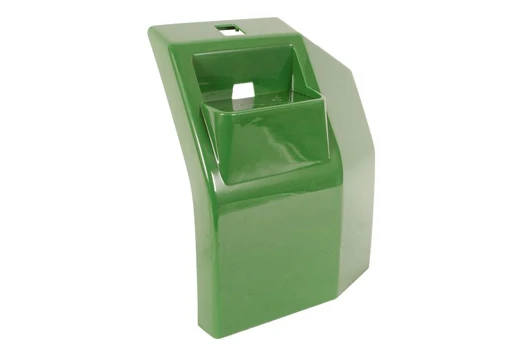 Sparnas LAMT042EX