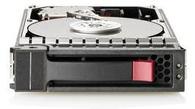 Coreparts Serverio diskas MicroStorage 3.5 "SAS Hotswap 600GB 15KRPM