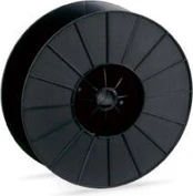 Jonex Universali ritė 300m m