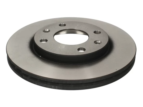 TRW DF1221 Brake Disc