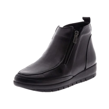 Loretta Vitale Loretta Vitale moteriški aulinukai - 41