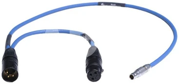 Sound Devices XL-LX
