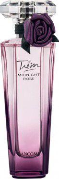 Lancôme Tresor Midnight Rose EDP 75 ml