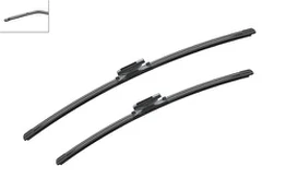 Valytuvai BOSCH 3397007117