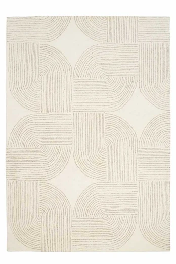 Fargotex Kilimas ORNATE 160x230