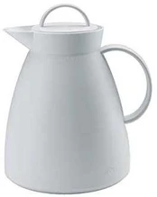 Alfi Termosas DAN baltas matinis 1.00l -