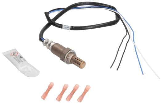 Lambda jutiklis DENSO DOX-0121