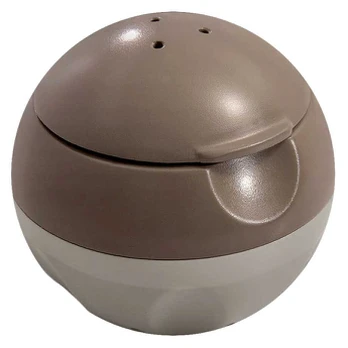 Chloro dozatorius Intex Pure Spa baseinams