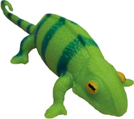 Deluxebase REP PALS Guminis chameleonas kaina