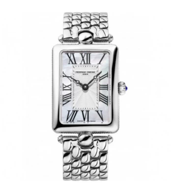 Frederique Constant FC-200MPW2AC6B