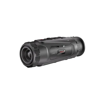 HIKMICRO Lynx 3.0 LH19 Šiluminė kamera