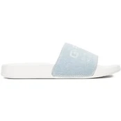 Šlepetės G-Star Raw CEO-SS26-3C001 Mėlyna