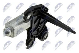 Valytuvo variklis NTY ESW-CT-010 kaina