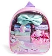 Martinelia Little Unicorn Bag kaina