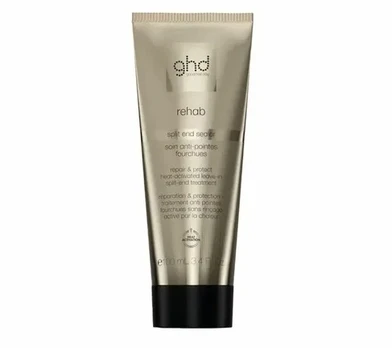 Ghd Trat Rehab Split End Sealer 100ml