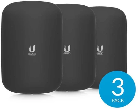 Ubiquiti Access Point BeaconHD / U6
