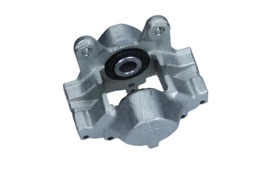 Stabdžių apkaba MAXGEAR 82-0308