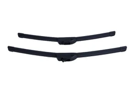 Valytuvai MAXGEAR 39-0628