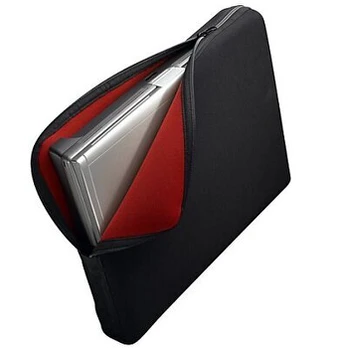 Dėklas Case logic 15", juoda