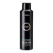Montibello Decode Texture Fresh Air 200ml kaina