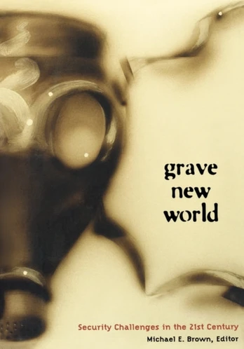 Grave New World