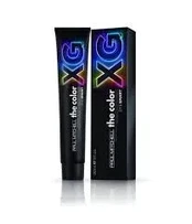 Paul Mitchell The Color XG 1aa 1/11 90ml