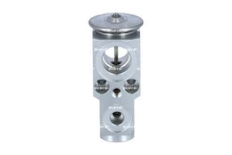 NRF NRF 38526 Air conditioning valve kaina