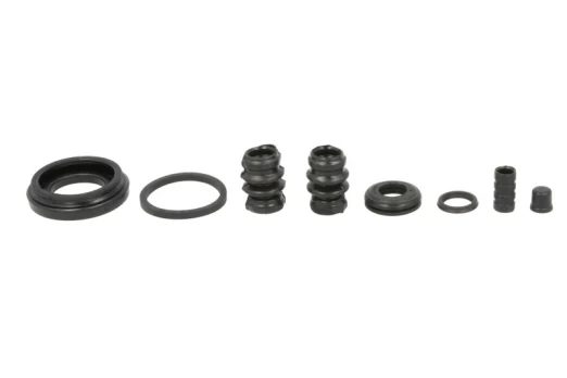 AUTOFREN D4-411  Brake caliper repair kit