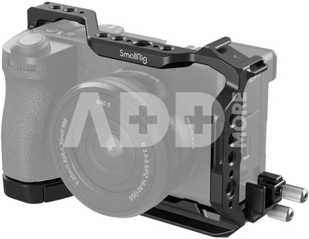 Cage Kit for Sony Alpha 6700 4336