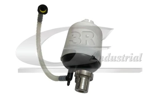 Kuro filtras 3RG 97701