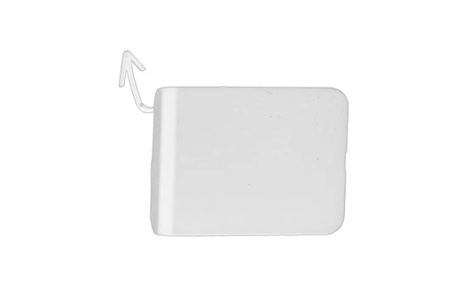 Buferio elementai 622A0JD01B