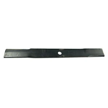 Peilis tinka Kubota 76539-34330