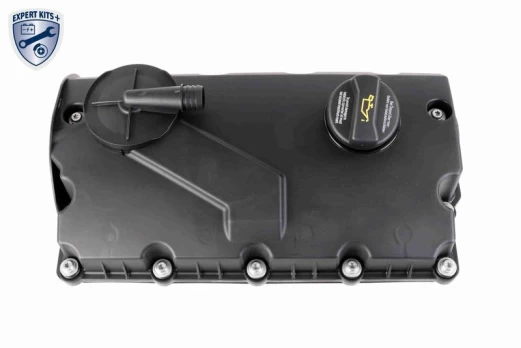 VAICO V10-5980 Rocker cover