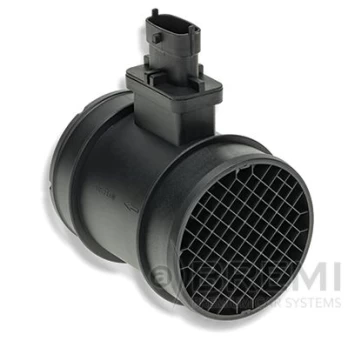 Oro masės jutiklis BREMI 30324