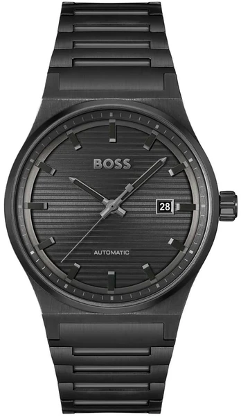 Laikrodis BOSS MAN 1514120 (40MM)