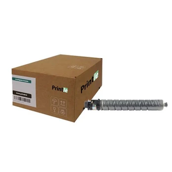 Ricoh 842506 kasetė juoda/black 40000psl (Printle) (su mikroschema)