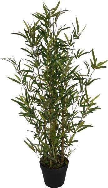 Vilde Dirbtinis augalas vazone 97 cm