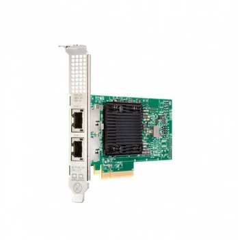 Tinklo plokštė HPE P26253-B21