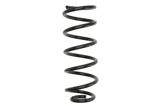 MAGNUM TECHNOLOGY SZ3042MT Coil spring