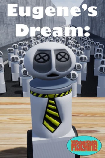 Eugene's Dream PC